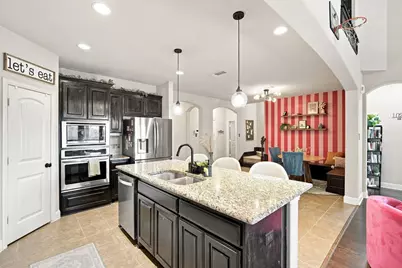 910 Westminster Drive, Midlothian, TX 76065 - Photo 8