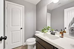 910 Westminster Dr, Midlothian, TX 76065 - Photo 16