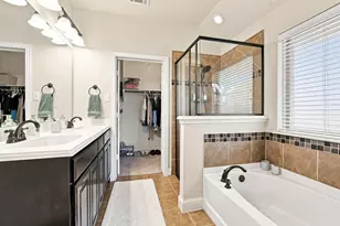 910 Westminster Dr, Midlothian, TX 76065 - Photo 12