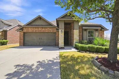 910 Westminster Drive, Midlothian, TX 76065 - Photo 22