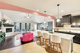 910 Westminster Dr, Midlothian, TX 76065 - Photo 6