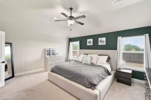 910 Westminster Dr, Midlothian, TX 76065 - Photo 10