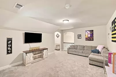 910 Westminster Drive, Midlothian, TX 76065 - Photo 14