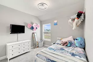 910 Westminster Dr, Midlothian, TX 76065 - Photo 18