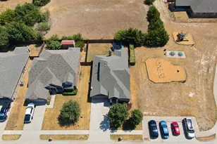 910 Westminster Dr, Midlothian, TX 76065 - Photo 30