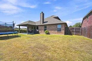 910 Westminster Dr, Midlothian, TX 76065 - Photo 24