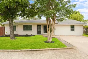 14011 Stardust Ln, Farmers Branch, TX 75234 - Photo 2