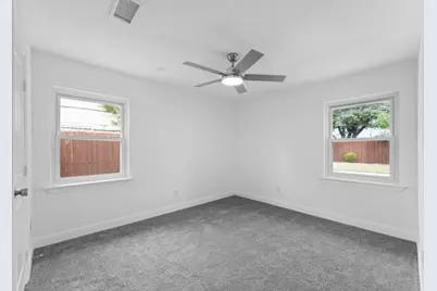 14011 Stardust Lane, Farmers Branch, TX 75234 - Photo 10