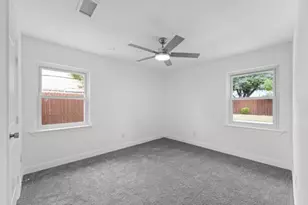 14011 Stardust Ln, Farmers Branch, TX 75234 - Photo 10