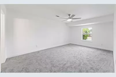 14011 Stardust Lane, Farmers Branch, TX 75234 - Photo 16