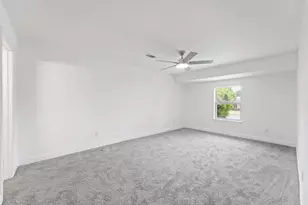 14011 Stardust Ln, Farmers Branch, TX 75234 - Photo 16