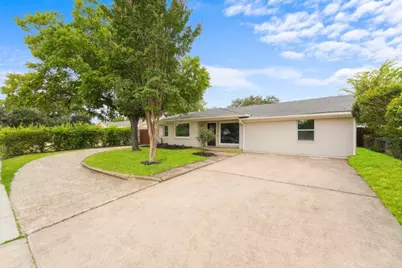 14011 Stardust Lane, Farmers Branch, TX 75234 - Photo 1