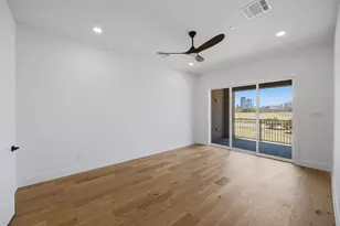 404 Vista Buena Trl, Fort Worth, TX 76111 - Photo 16