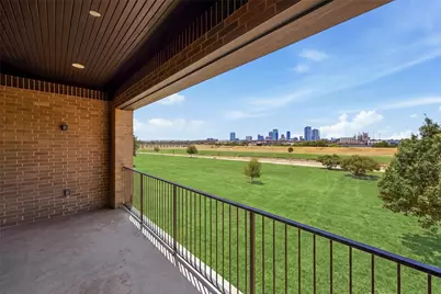404 Vista Buena Trail, Fort Worth, TX 76111 - Photo 18
