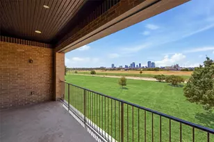 404 Vista Buena Trl, Fort Worth, TX 76111 - Photo 18