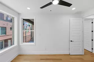 404 Vista Buena Trl, Fort Worth, TX 76111 - Photo 38