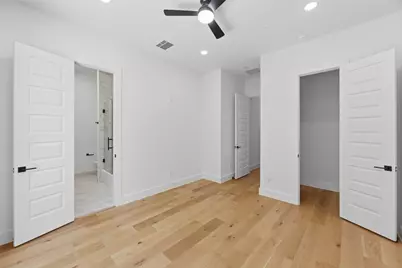 404 Vista Buena Trail, Fort Worth, TX 76111 - Photo 26