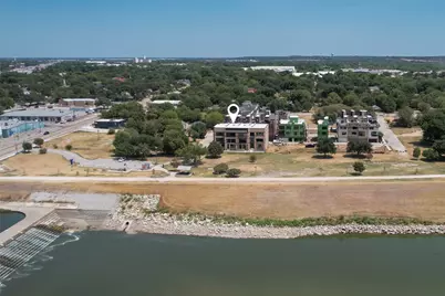 404 Vista Buena Trail, Fort Worth, TX 76111 - Photo 40
