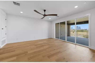404 Vista Buena Trail, Fort Worth, TX 76111 - Photo 30
