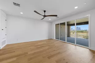404 Vista Buena Trl, Fort Worth, TX 76111 - Photo 30