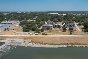 404 Vista Buena Trl, Fort Worth, TX 76111 - Photo 40