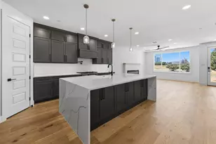 404 Vista Buena Trl, Fort Worth, TX 76111 - Photo 14