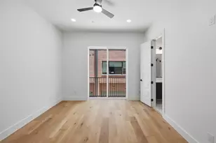 404 Vista Buena Trl, Fort Worth, TX 76111 - Photo 24