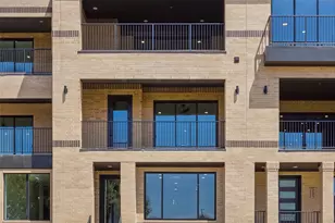 404 Vista Buena Trl, Fort Worth, TX 76111 - Photo 6
