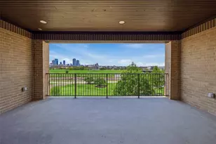 404 Vista Buena Trl, Fort Worth, TX 76111 - Photo 34