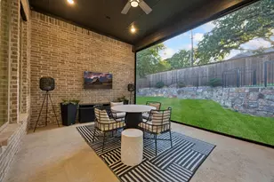 3916 Petrus Blvd, Colleyville, TX 76034 - Photo 26