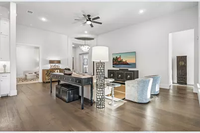 3916 Petrus Boulevard, Colleyville, TX 76034 - Photo 12