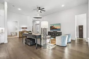 3916 Petrus Blvd, Colleyville, TX 76034 - Photo 12