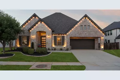 3916 Petrus Boulevard, Colleyville, TX 76034 - Photo 2