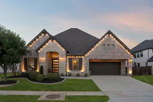 3916 Petrus Blvd, Colleyville, TX 76034 - Photo 2