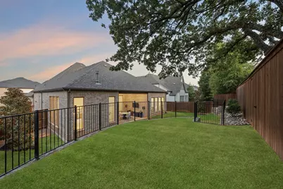 3916 Petrus Boulevard, Colleyville, TX 76034 - Photo 30