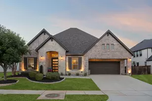 3916 Petrus Blvd, Colleyville, TX 76034 - Photo 2