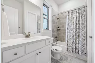 3916 Petrus Boulevard, Colleyville, TX 76034 - Photo 8