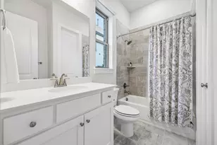 3916 Petrus Blvd, Colleyville, TX 76034 - Photo 8
