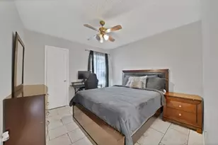 537 N Park Dr, Saginaw, TX 76179 - Photo 16