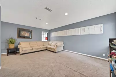 537 N Park Drive, Saginaw, TX 76179 - Photo 20