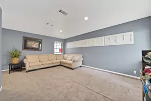 537 N Park Dr, Saginaw, TX 76179 - Photo 20