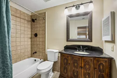 707 Meadowcreek Court, Garland, TX 75043 - Photo 28