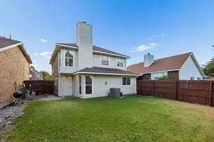 707 Meadowcreek Ct, Garland, TX 75043 - Photo 32