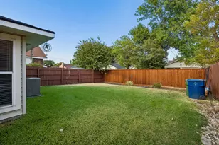 707 Meadowcreek Ct, Garland, TX 75043 - Photo 34