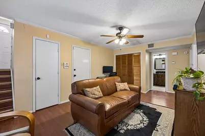 707 Meadowcreek Court, Garland, TX 75043 - Photo 26