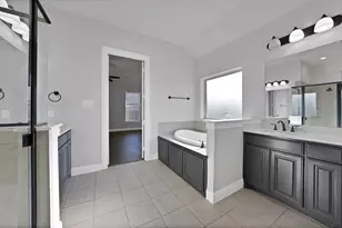 2611 Ashmont Way, Mansfield, TX 76084 - Photo 16