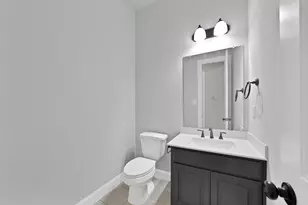 2611 Ashmont Way, Mansfield, TX 76084 - Photo 12