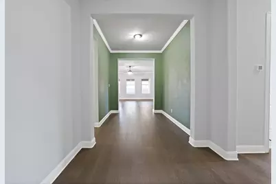 2611 Ashmont Way, Mansfield, TX 76084 - Photo 2