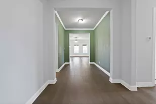 2611 Ashmont Way, Mansfield, TX 76084 - Photo 2