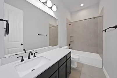 2611 Ashmont Way, Mansfield, TX 76084 - Photo 8